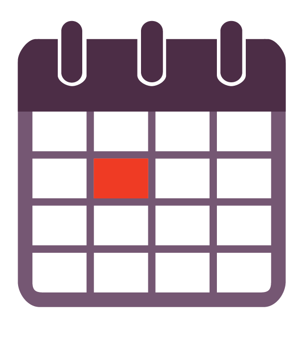 clip art for Welcome Email Book Call for 'Schedule Your Kick-Off Call'