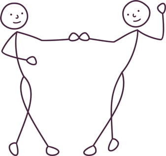 fun1 clip art for Why Having Fun in Your Content is Important