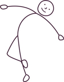 fun2 clip art for Why Having Fun in Your Content is Important