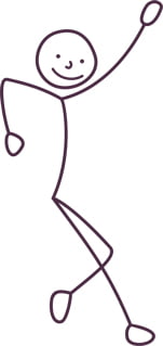 fun3 clip art for Why Having Fun in Your Content is Important