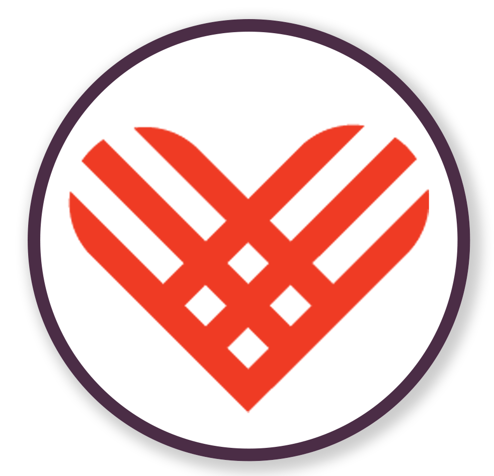 a logo for '30 days of Thanks'