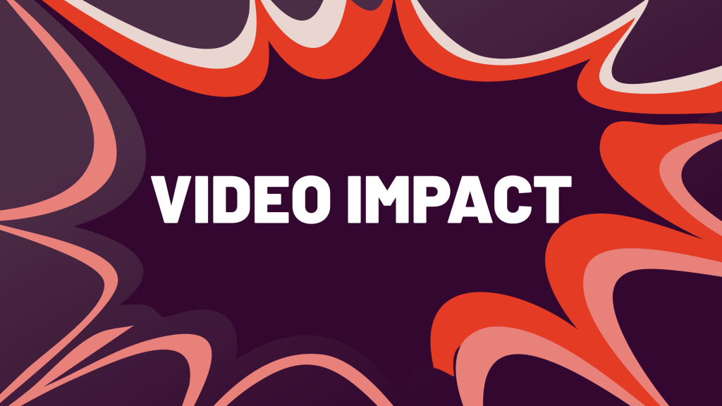 Savvy Advisor Marketing Ask Us Marketing 'Video Impact' still
