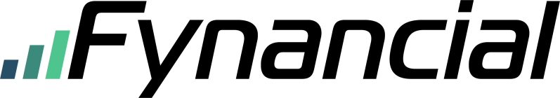 Fynancial logo
