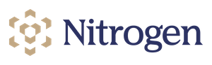 Nitrogen logo
