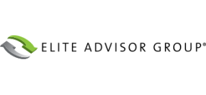 Elite Advisor Group logo